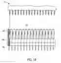 Fig. 11 - Apparatus for testing electronic devices