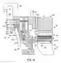 Fig. 13 - Apparatus for testing electronic devices