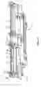 Fig. 14 - Apparatus for testing electronic devices