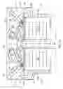 Fig. 18 - Apparatus for testing electronic devices