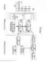 Fig. 19 - Apparatus for testing electronic devices