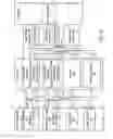 Fig. 25 - Apparatus for testing electronic devices
