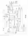 Fig. 27 - Apparatus for testing electronic devices
