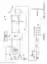 Fig. 28 - Apparatus for testing electronic devices