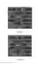 Fig. 05 - Circuit tracing using a focused ion beam