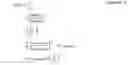 Fig. 04 - Method and apparatus for estimating state of health (SOH) of battery