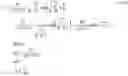 Fig. 23 - Apparatus for predicting power parameter of secondary battery