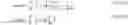 Fig. 26 - Apparatus for predicting power parameter of secondary battery