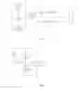 Fig. 02 - Apparatus for measuring cell internal resistance online and measurement method therefor