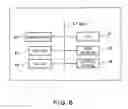 Fig. 07 - Storage battery, storage-battery evaluating device, and storage-battery evaluating method