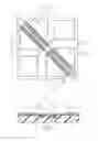 Fig. 06 - Magnetism detection device