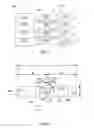 Fig. 02 - Systems and methods for integrated pick-up loops in body coil conductors