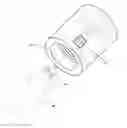 Fig. 01 - Coil assembly for magnetic resonance imaging