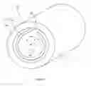 Fig. 02 - Coil assembly for magnetic resonance imaging