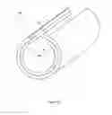 Fig. 03 - Coil assembly for magnetic resonance imaging