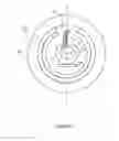 Fig. 04 - Coil assembly for magnetic resonance imaging