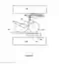 Fig. 05 - Coil assembly for magnetic resonance imaging