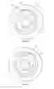 Fig. 09 - Coil assembly for magnetic resonance imaging