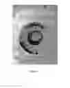 Fig. 12 - Coil assembly for magnetic resonance imaging