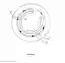 Fig. 14 - Coil assembly for magnetic resonance imaging
