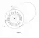 Fig. 15 - Coil assembly for magnetic resonance imaging
