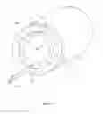 Fig. 17 - Coil assembly for magnetic resonance imaging
