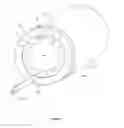 Fig. 18 - Coil assembly for magnetic resonance imaging