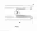 Fig. 19 - Coil assembly for magnetic resonance imaging