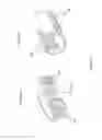 Fig. 22 - Coil assembly for magnetic resonance imaging
