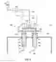 Fig. 07 - Control system and method for a superconducting magnet