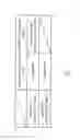 Fig. 07 - Magnetic resonance measurement apparatus with improved instruction sequence transfer