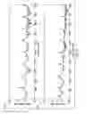 Fig. 09 - Method and apparatus for non-invasive assessment of ripple cancellation filter