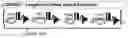 Fig. 01 - Multi-echo parametric variation saturation (MePaVARS CEST imaging and other MR imaging