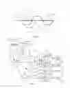 Fig. 03 - Method and apparatus for separating chemical species in magnetic resonance imaging