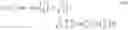 Fig. 20 - ANALYSIS FOR QUANTIFYING MICROSCOPIC DIFFUSION ANISOTROPY