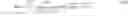 Fig. 31 - ANALYSIS FOR QUANTIFYING MICROSCOPIC DIFFUSION ANISOTROPY
