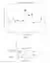 Fig. 07 - Signal processing for a capacitive sensor system with robustness to noise