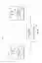 Fig. 06 - System and method for directionally classifying radio signals