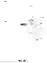 Fig. 10 - Positional state identification of mobile devices