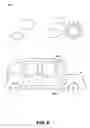 Fig. 11 - Positional state identification of mobile devices