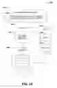 Fig. 13 - Positional state identification of mobile devices