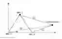 Fig. 01 - METHOD AND DEVICE FOR A MOBILE TERMINAL TO LOCATE A SOUND SOURCE