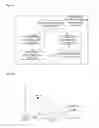 Fig. 03 - METHOD AND DEVICE FOR A MOBILE TERMINAL TO LOCATE A SOUND SOURCE
