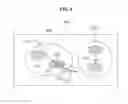 Fig. 05 - APPARATUS AND METHOD FOR INTEGRATED POSITIONING