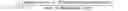 Fig. 02 - Determining network synchronization status