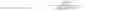 Fig. 03 - Determining network synchronization status