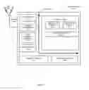 Fig. 17 - Determining network synchronization status