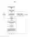 Fig. 05 - Radar false alert reduction