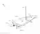Fig. 03 - Surface mapping systems and methods using dynamic thresholds
