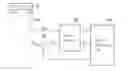 Fig. 01 - Motion detection device